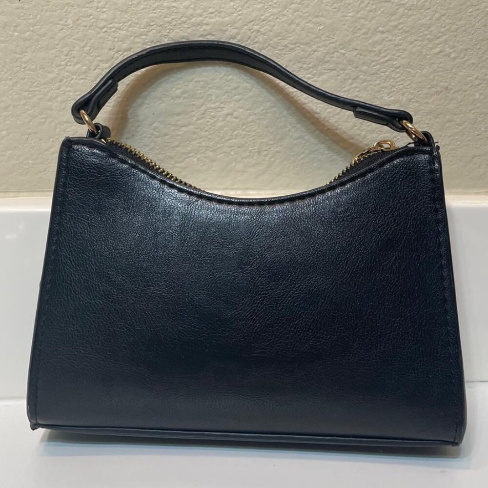 Mango Mini Baguette Bag - Picture 2 of 2
